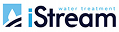 iStream