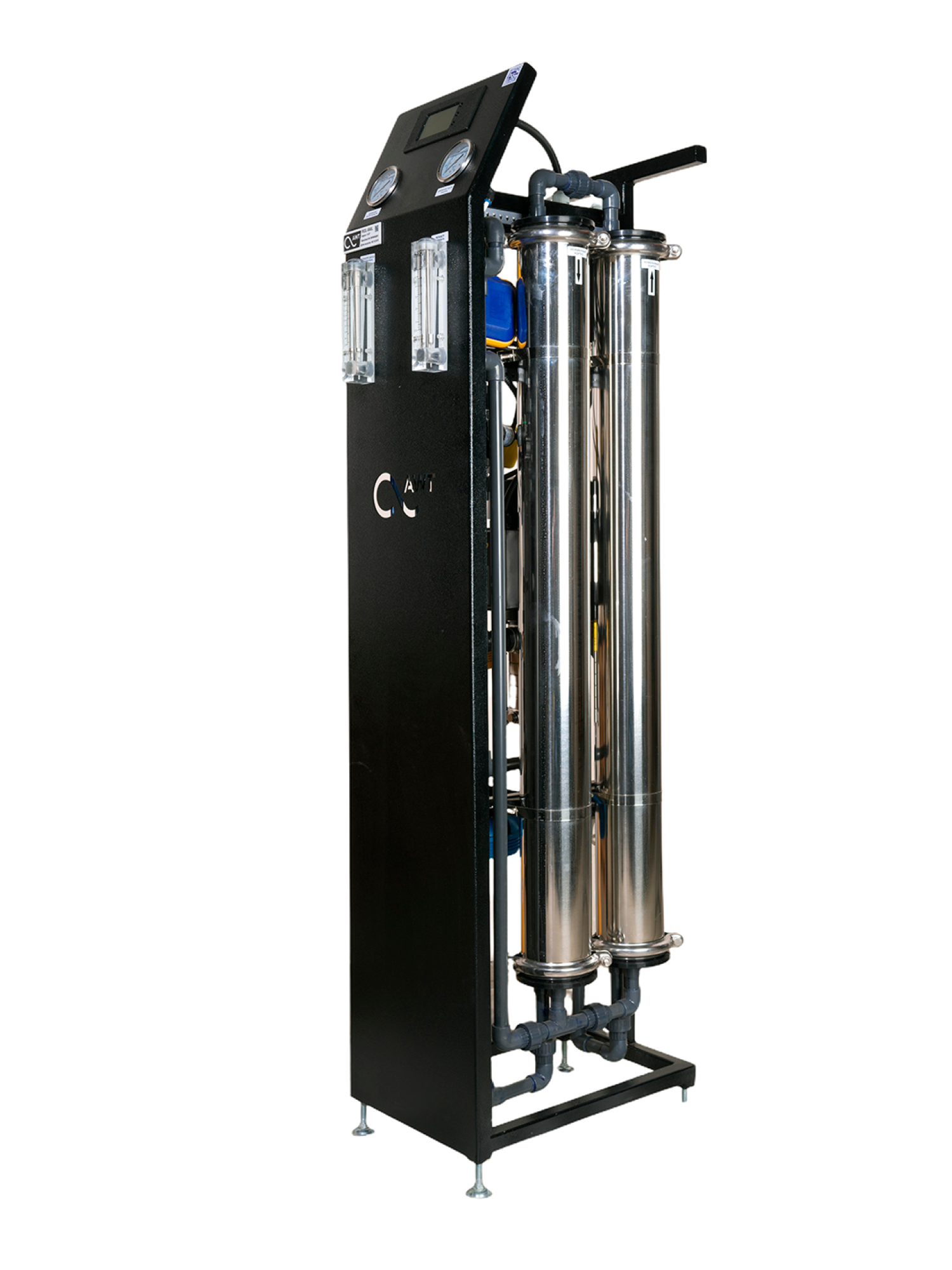 AWT ROL-500L_3