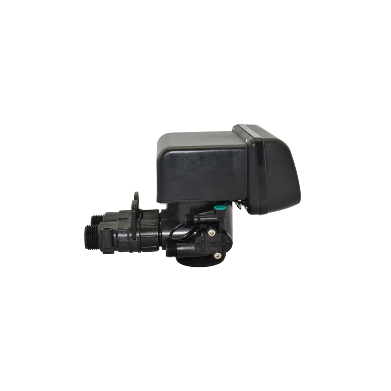 Клапан управляющий RUNXIN 63604 (F63C3) - 2