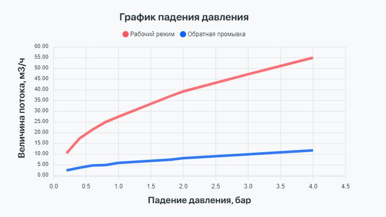 2023-08-21_17-49-37