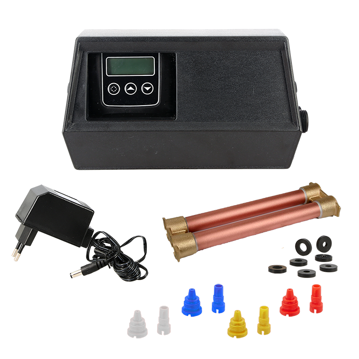 pro300full