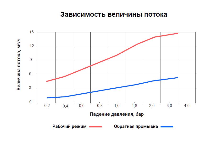 2023-08-17_16-20-57