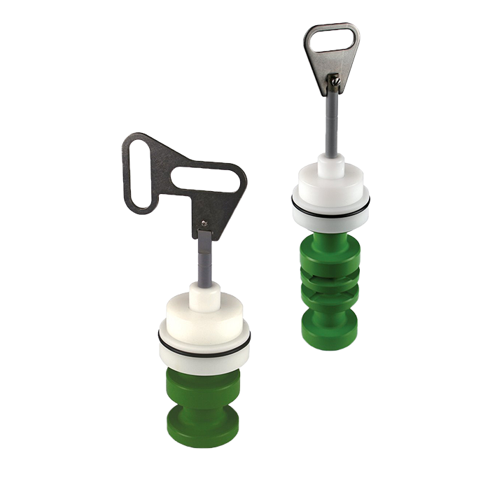 pro350piston2