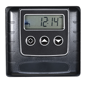 promatic_standard