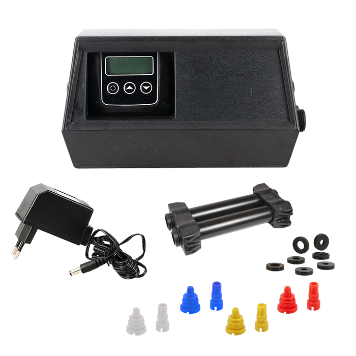 pro310full
