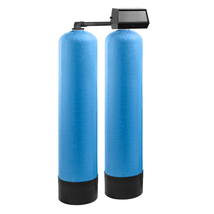 pro310twin