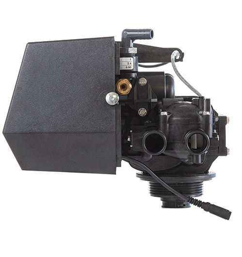 promatica-310-side