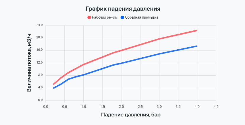 2023-08-18_14-12-43
