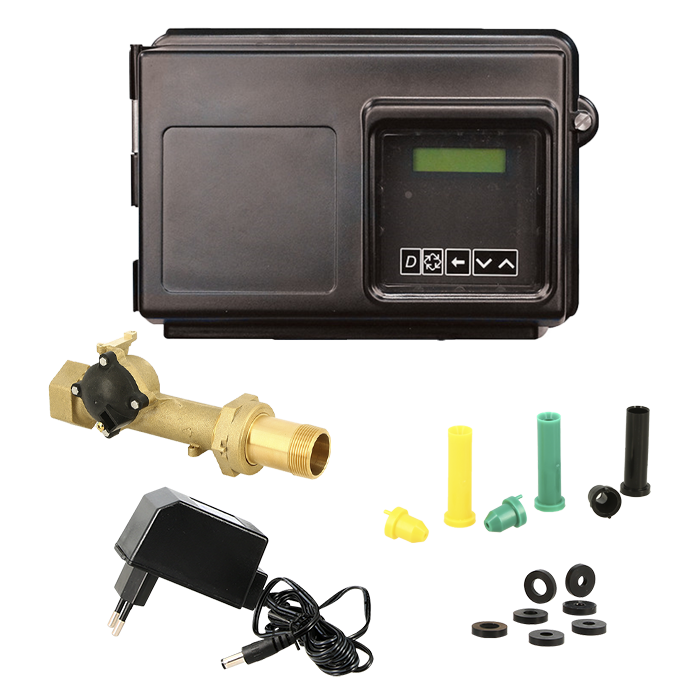 pro500full