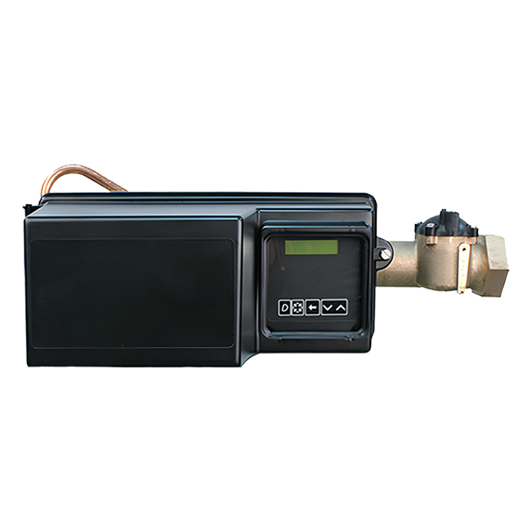promatic-800