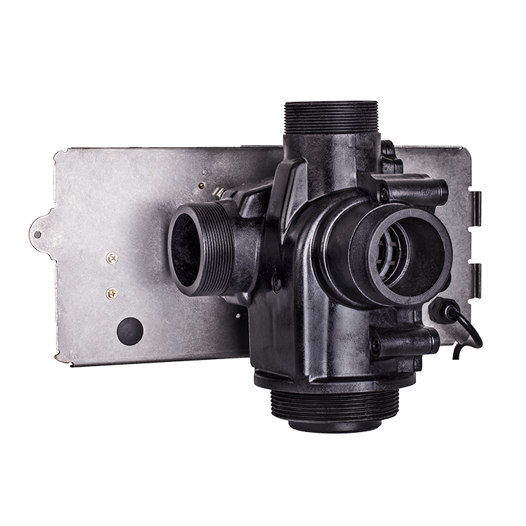 promatic-810-back