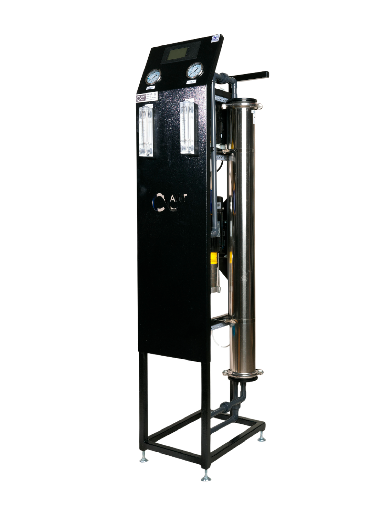 AWT ROL-250L_2