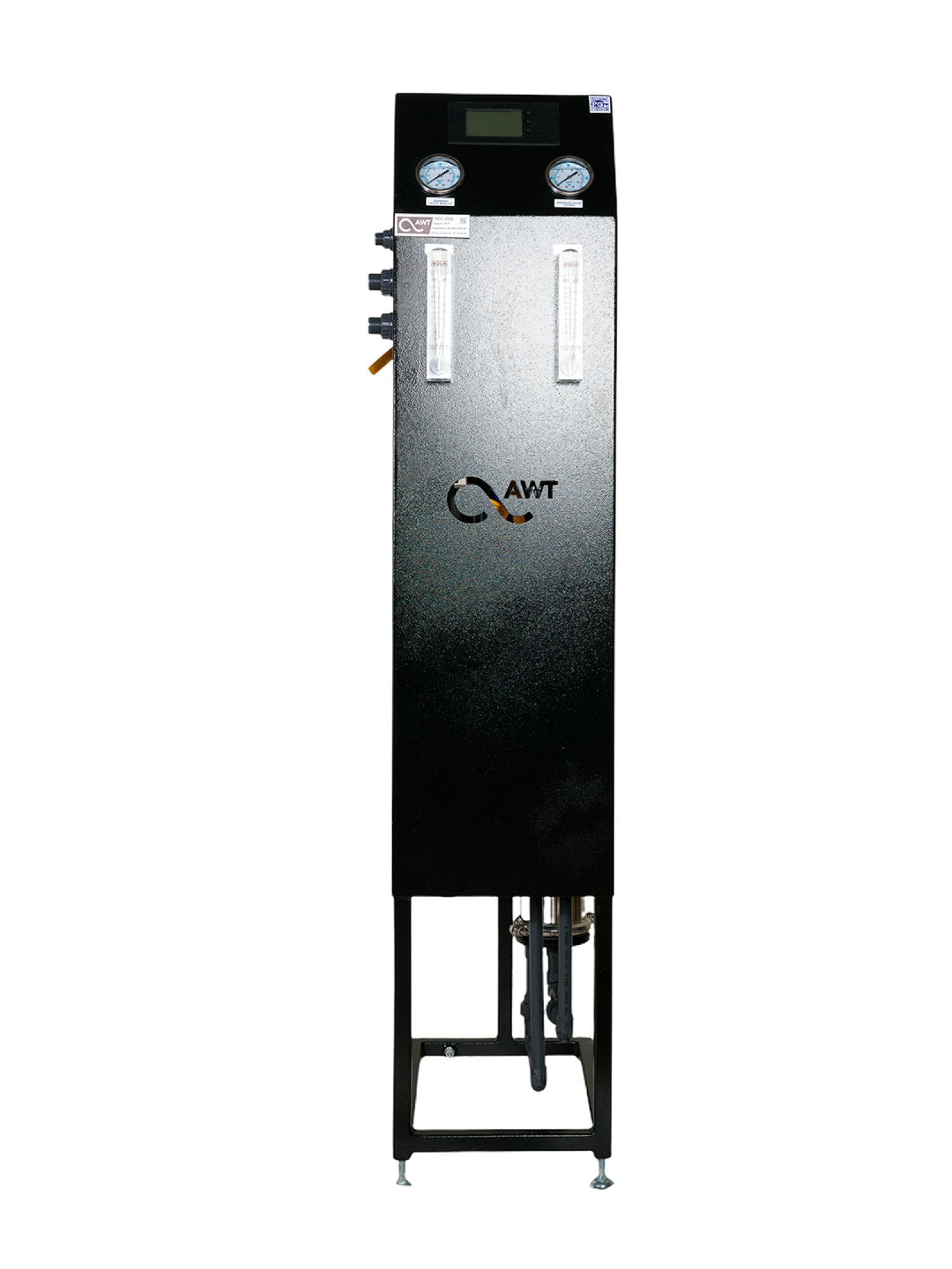 AWT ROL-250L_3