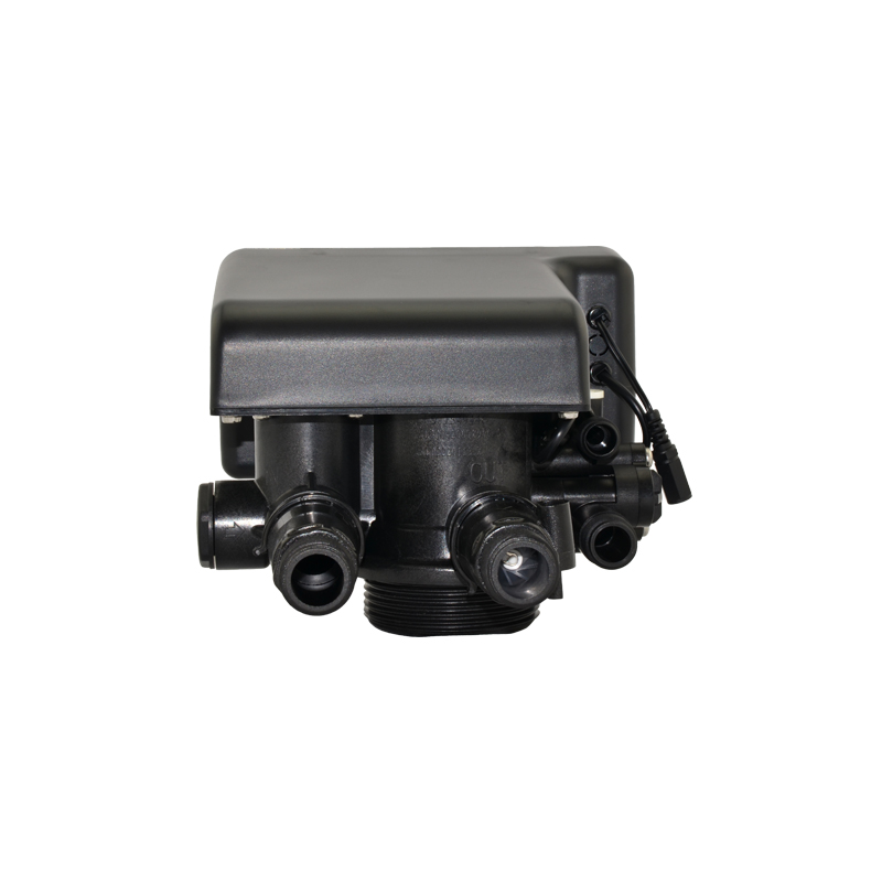 Клапан управляющий RUNXIN 73602 (F69A3) - 2